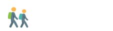 fatherprada logo