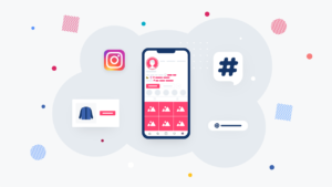 300+ Instagram Bio Copy And Paste