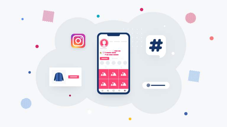 French Accented Letters Copy Paste (Upper and Lower case) - Fatherprada