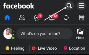 How to Search for Someone on Facebook by Phone Number