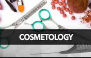 34 Colleges That Offer Cosmetology in US