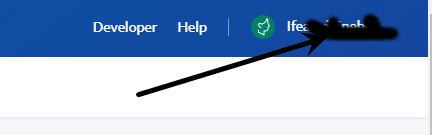 How to get PayPal API username, password