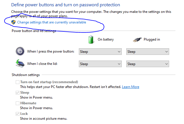 bluetooth-toggle-off-solution
