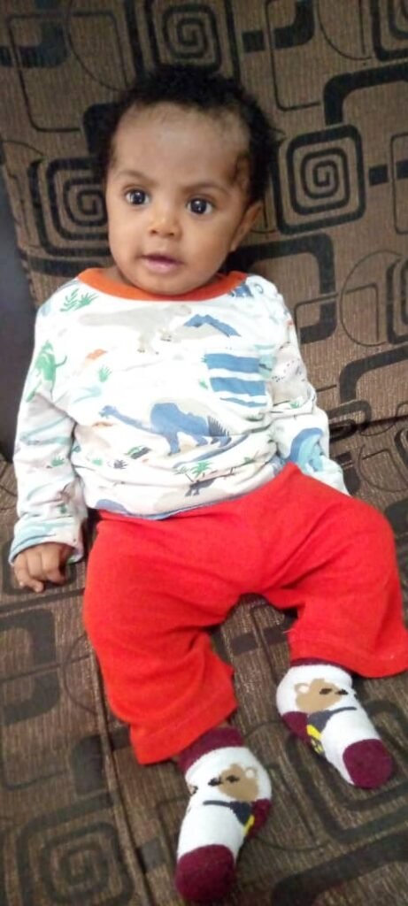 things they dont teach in school